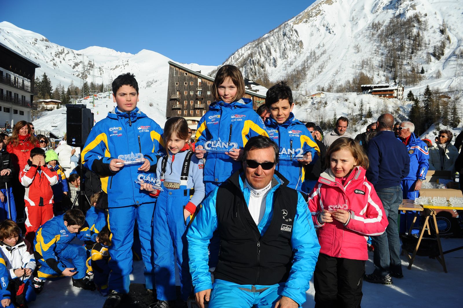 Prem CC Domenica 00091